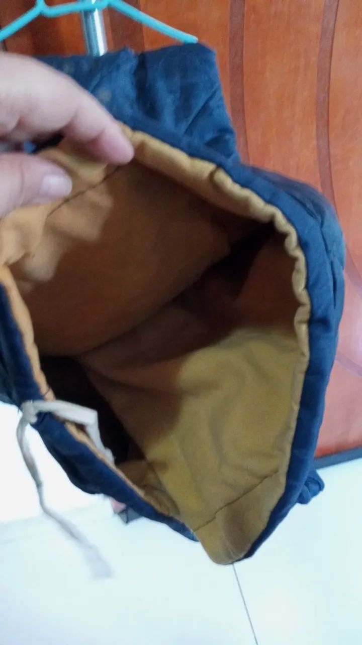 Casaco e Calça para Frigorífico - Foto 2
