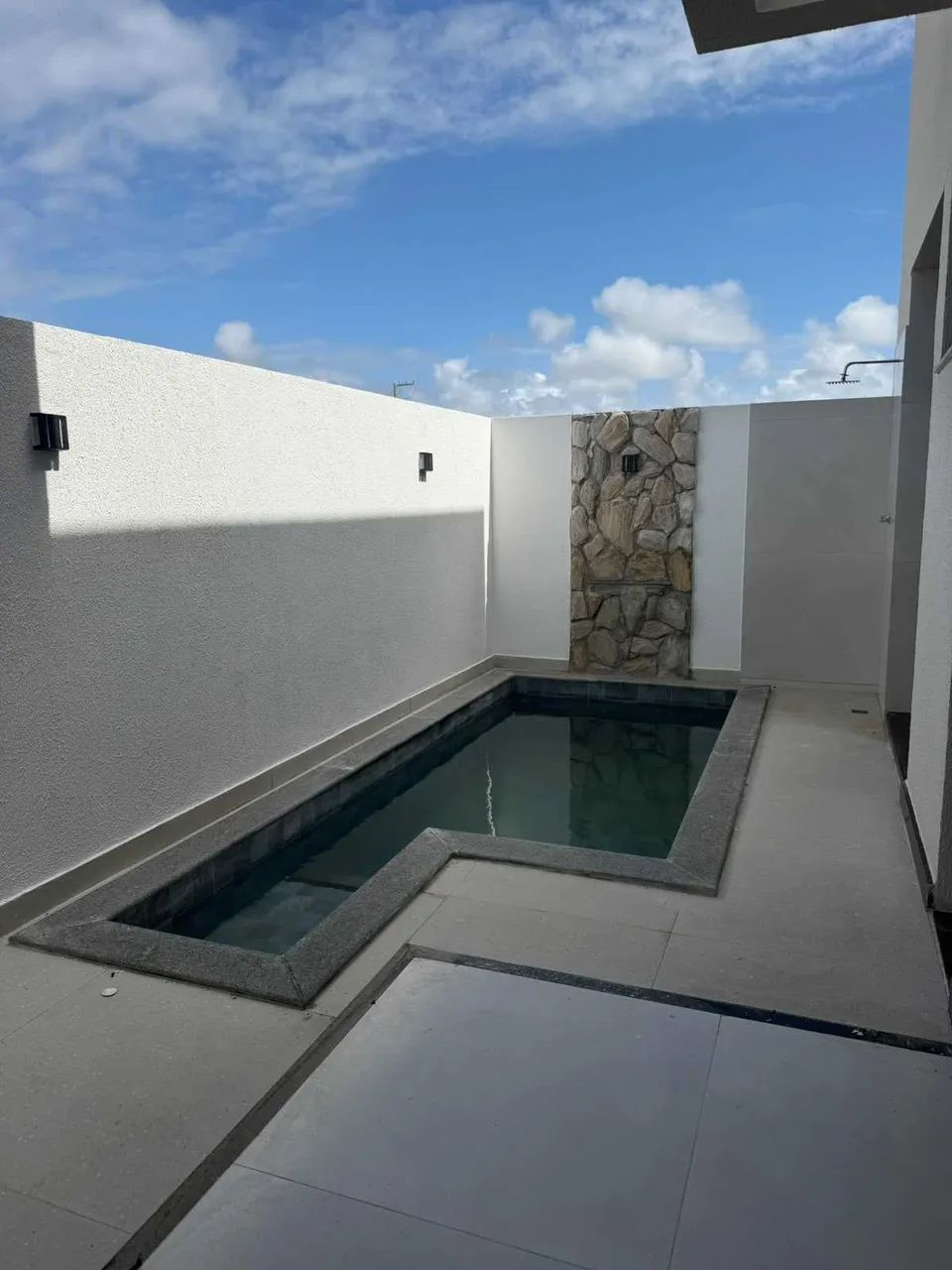Casa no Condomínio Sunset [23636] - Foto 5