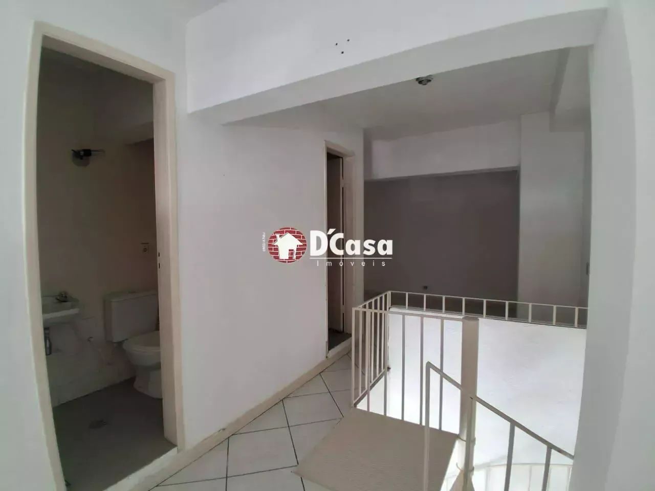 Loja para ALUGAR próximo a Prefeitura - Foto 5