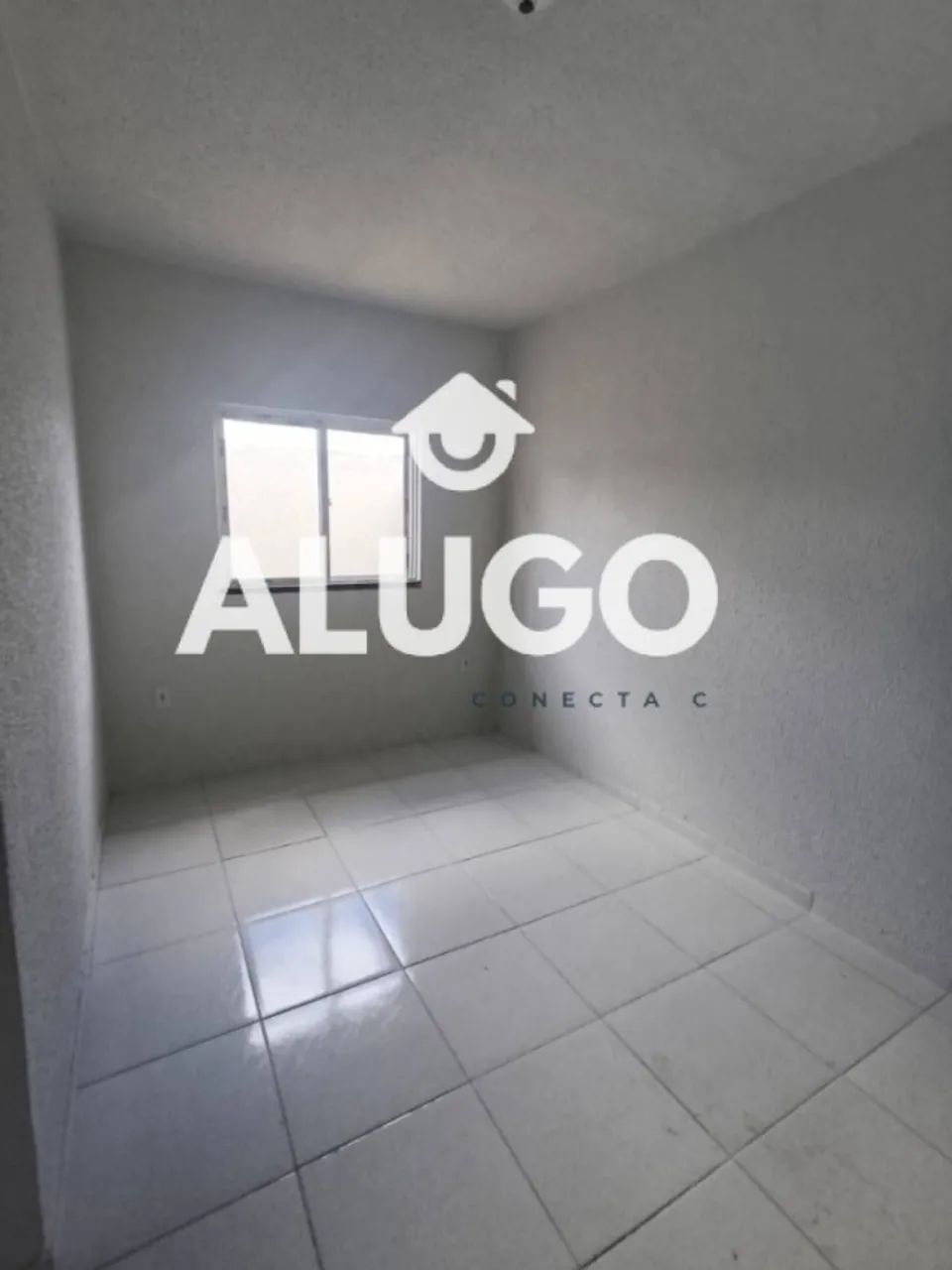 Casa para alugar em Horizonte-CE com 2 quartos e 2 vagas - Foto 5