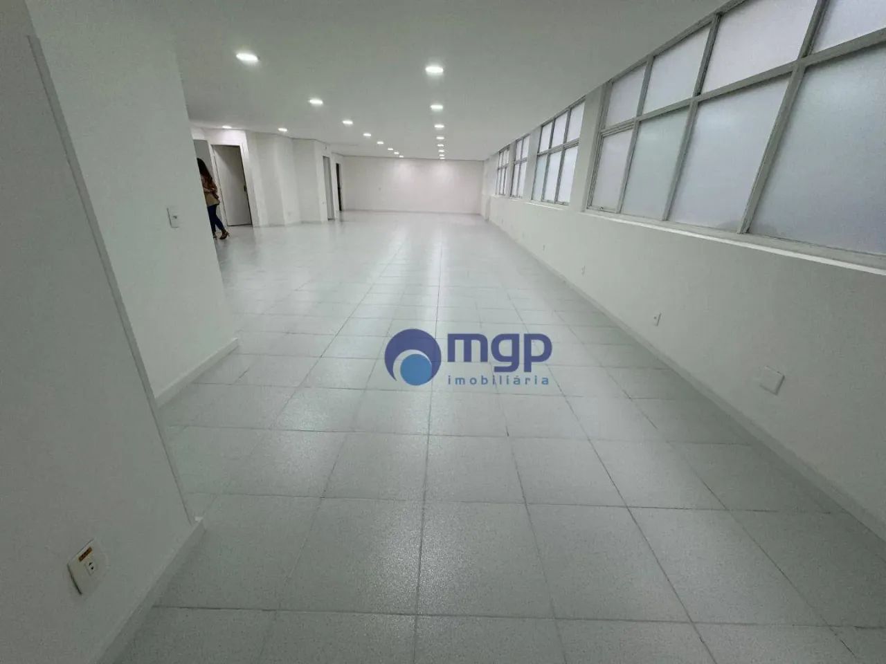 Conjunto - Bela Vista - São Paulo/SP - Foto 4