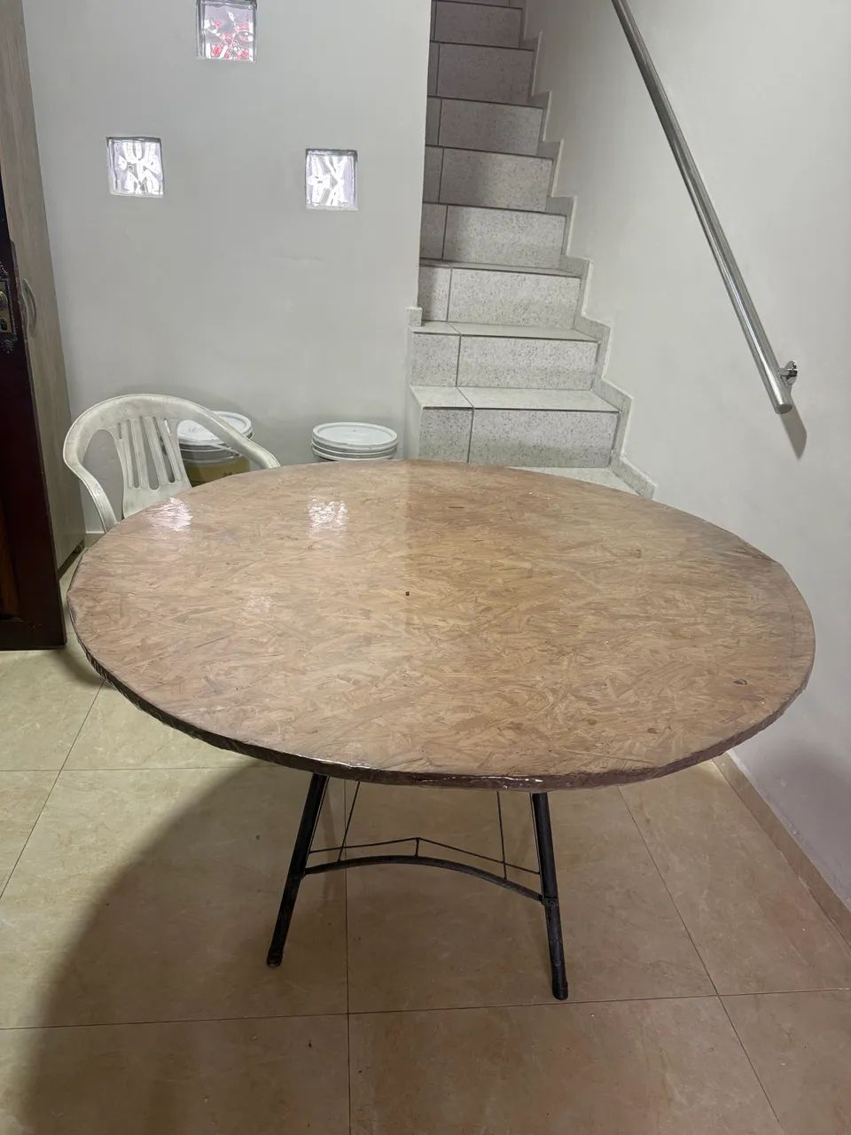 Mesa de Jantar - Foto 2