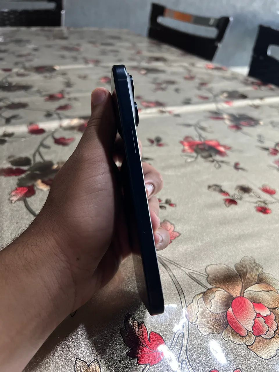 iPhone 15 pro Max  - Foto 4