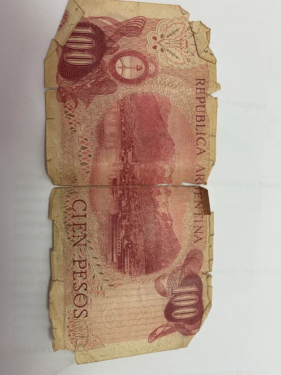 Moedas - Foto 5