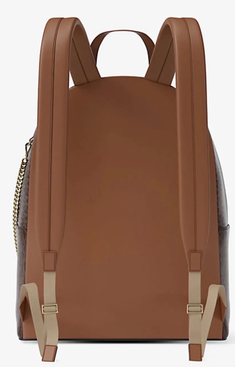 Mochila Michael Kors - Foto 2