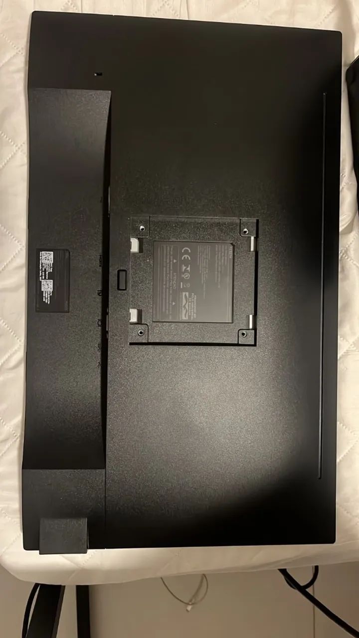 monitor dell 23' - Foto 4