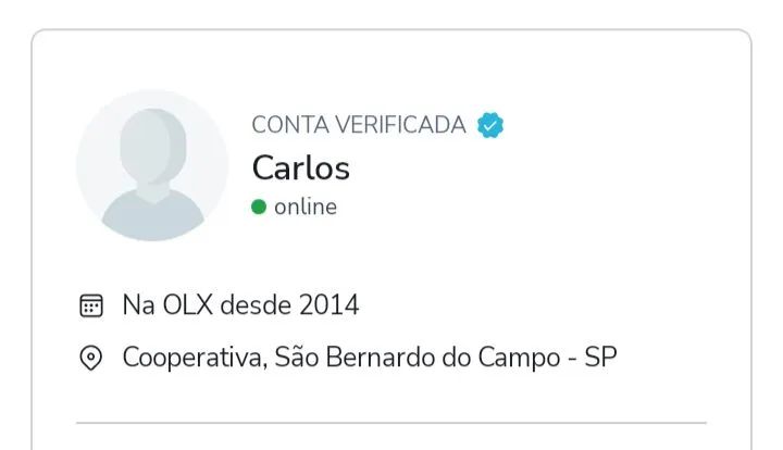 Roteador D-Link Dir-300 - Foto 5