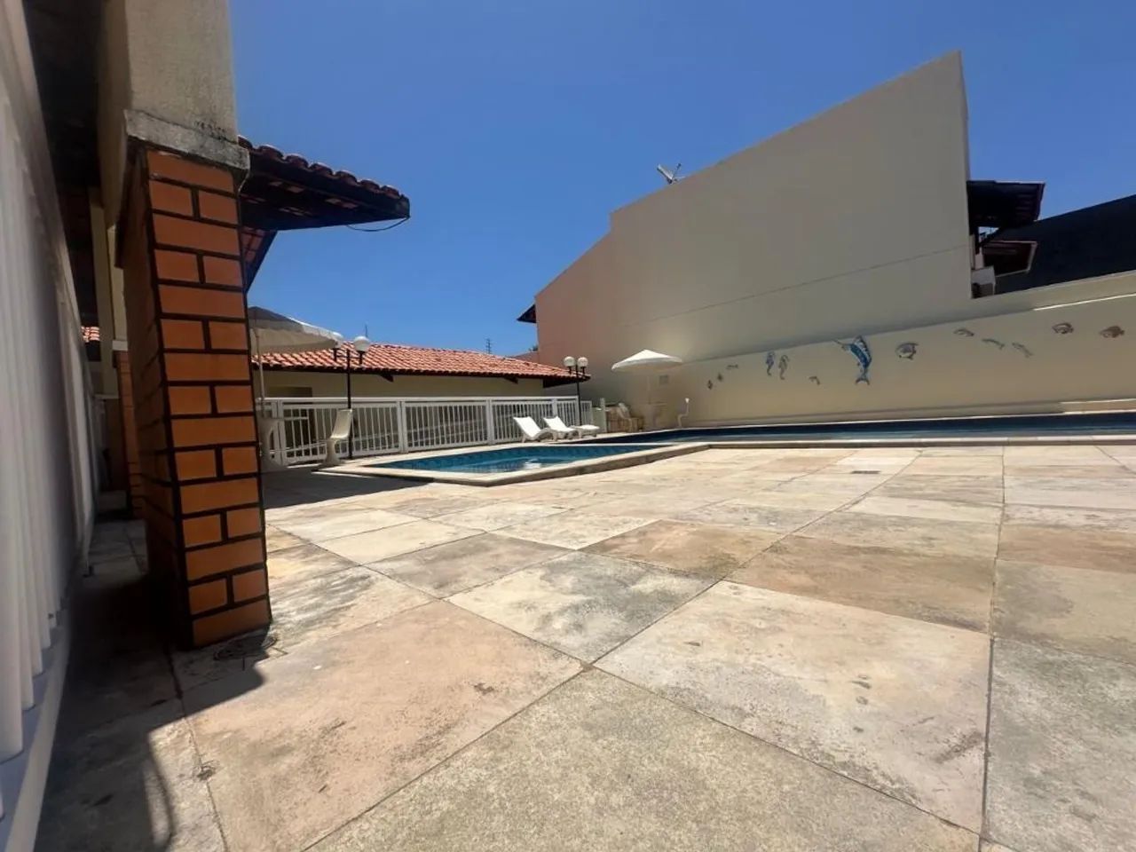 Localização nota 10! - Foto 4