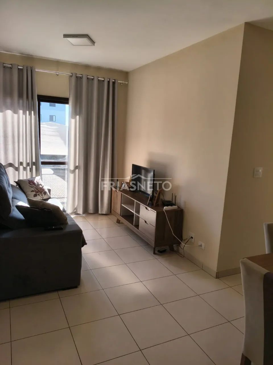 Apartamento para Alugar próximo à Havan - Foto 2