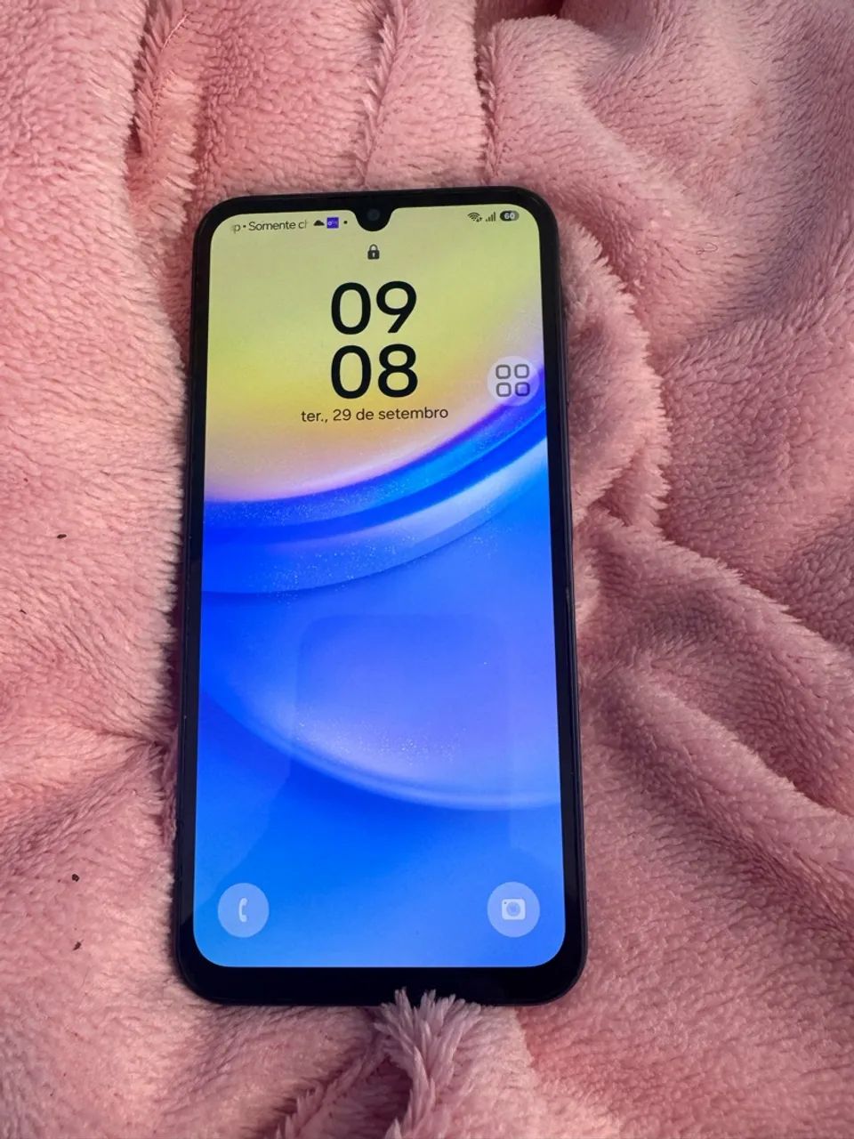 A15