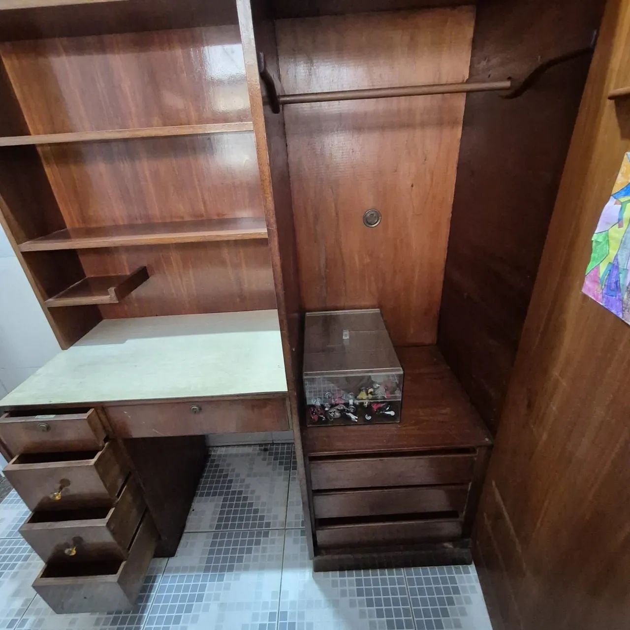 Escrivaninha 65204504108675120