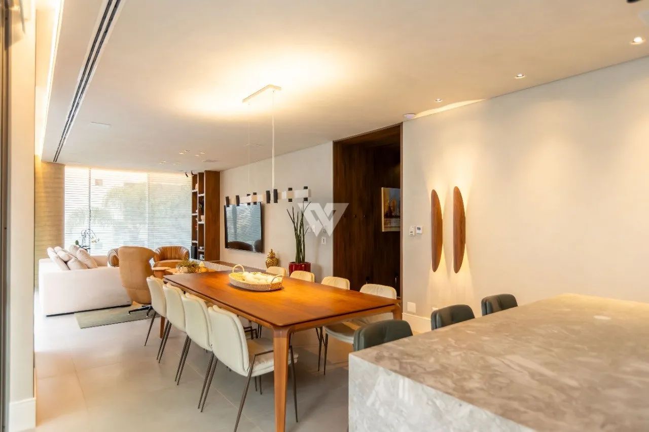 Apartamento 2 quartos à venda - Bigorrilho, Curitiba - PR