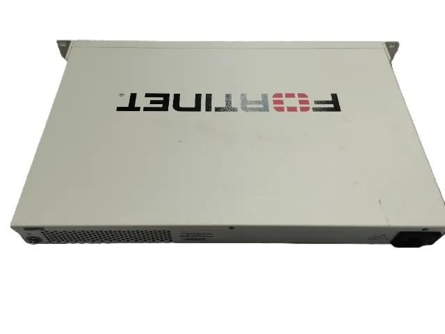 Firewall Fortinet FORTIGATE-100D - Foto 5