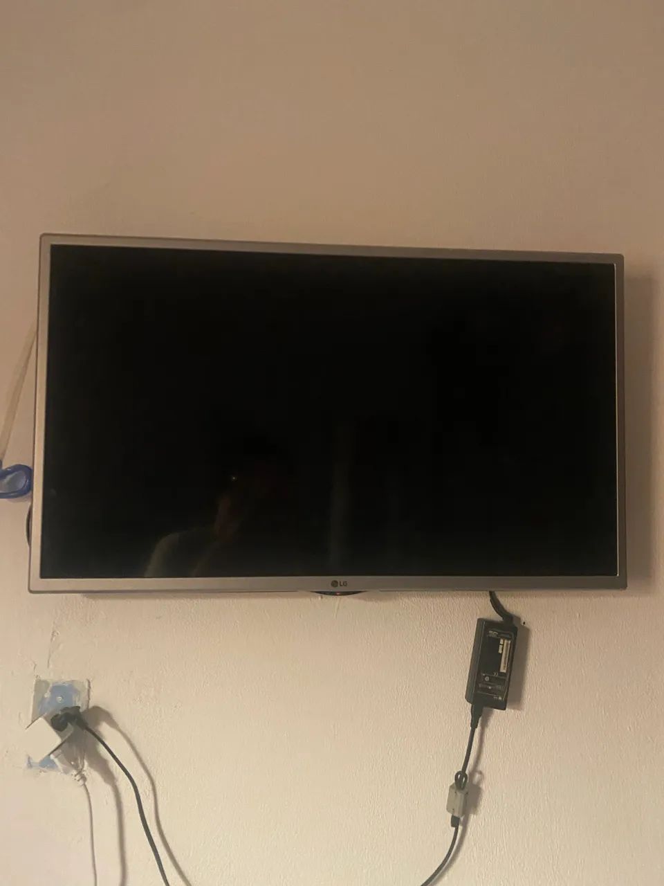 Smart tv - Foto 2
