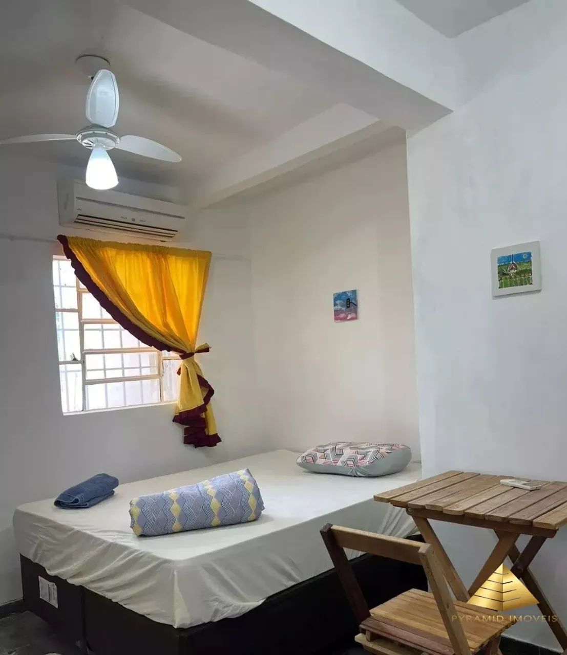 Casa para venda e aluguel, 6 quarto(s), Boa Esperança, Cuiabá - Foto 3