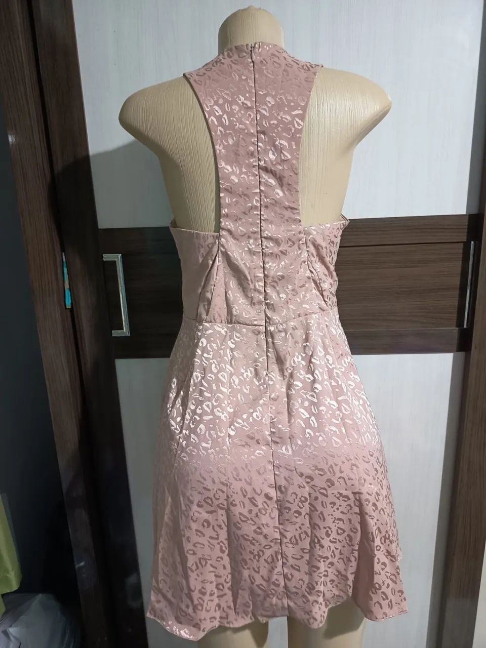 vestido - Foto 2