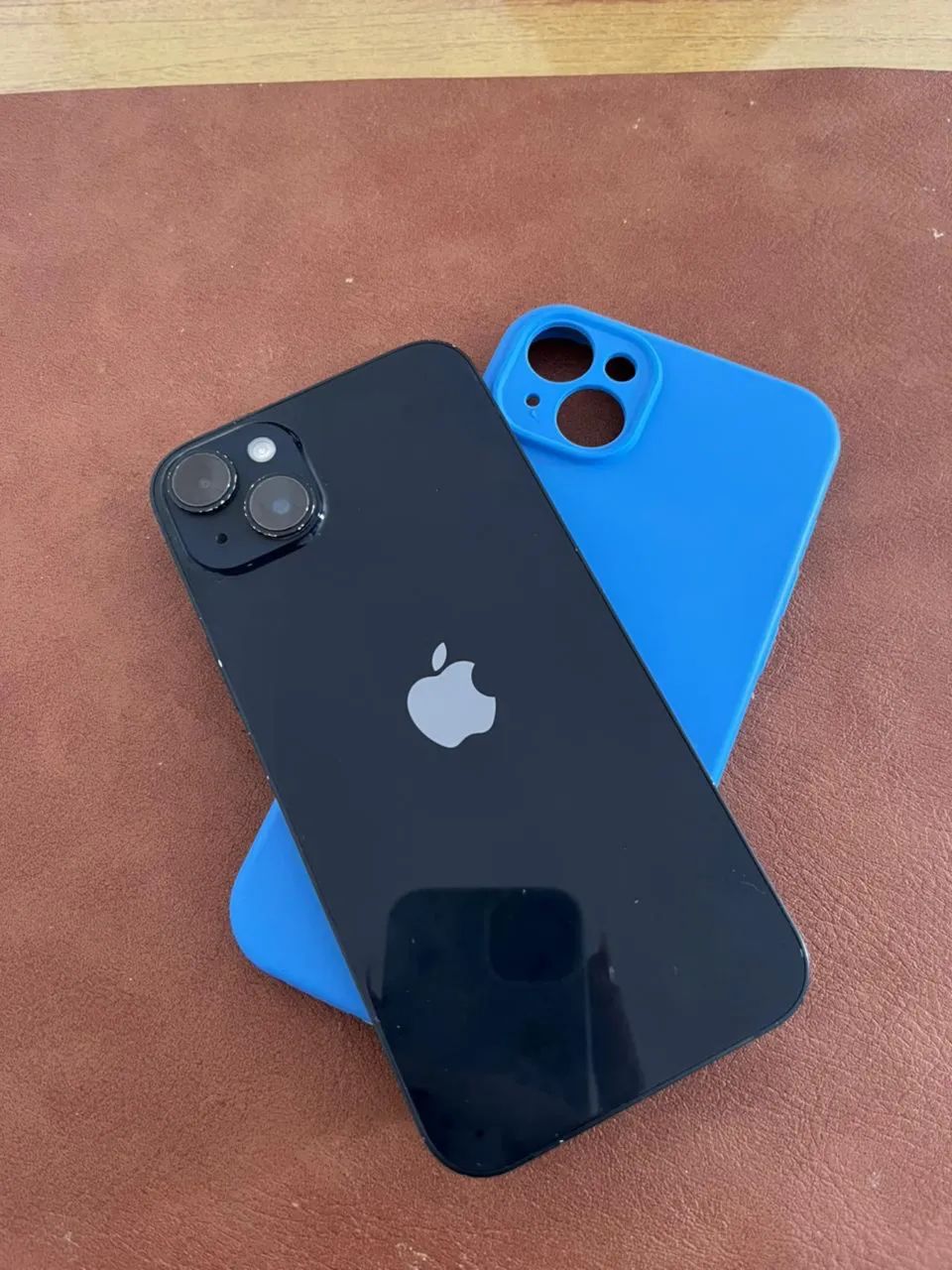 Celular  - Foto 2