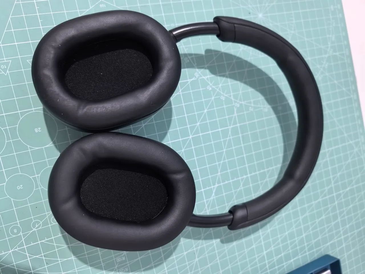 Sony Wh10000xm5 - Foto 3