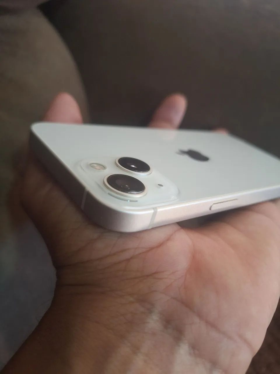 Iphone 13 256GB  - Foto 3