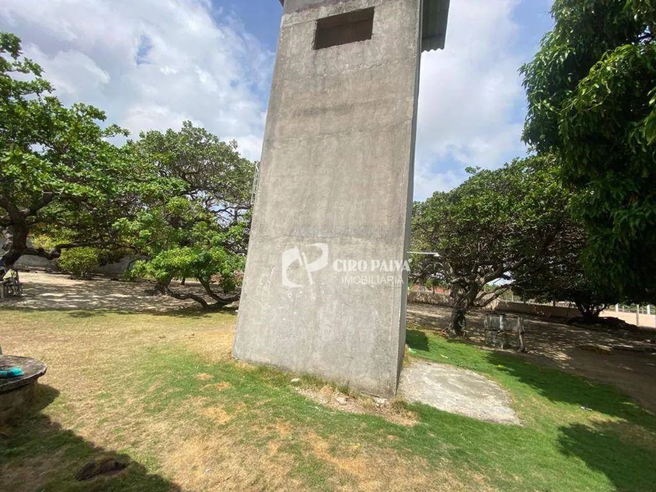 Sítio com 3 dormitórios à venda, 300 m² por R$ 630.000 - Timbu - Eusébio/CE - Foto 10