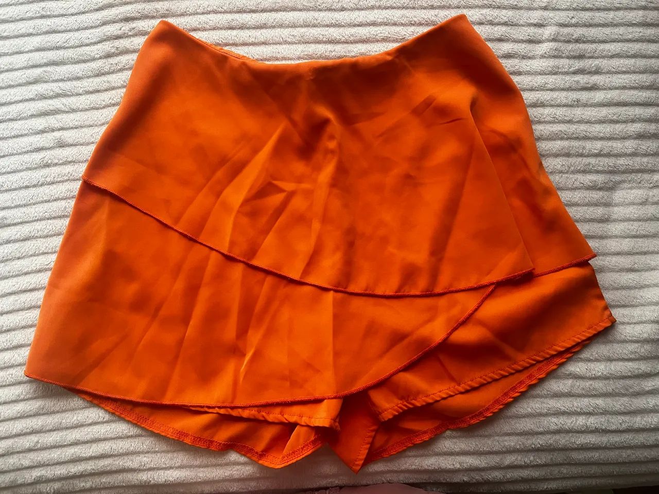 Conjunto Laranja SHEIN  - Foto 2