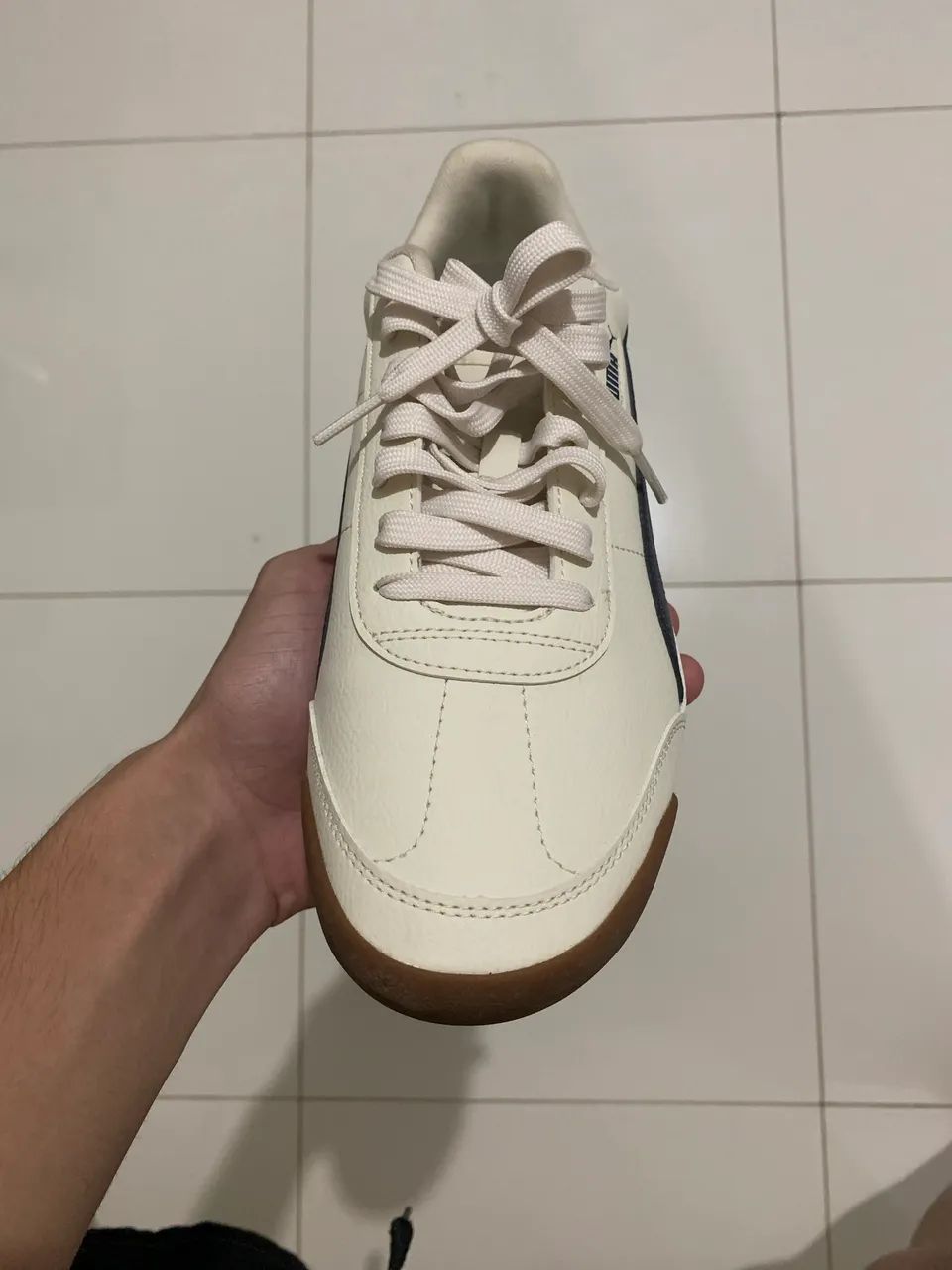 Tênis puma  - Foto 4