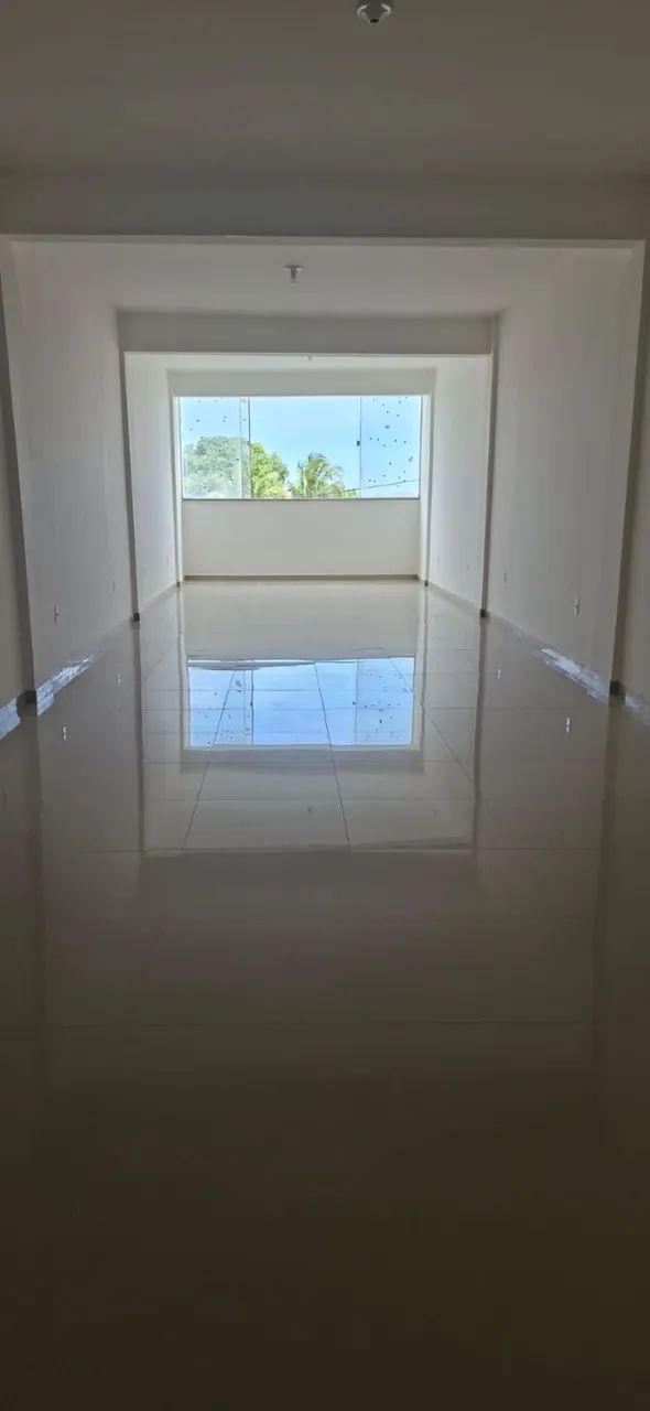 SALA 90MT - JARDIM ATLÂNTICO - ITAIPUÇU - Foto 4