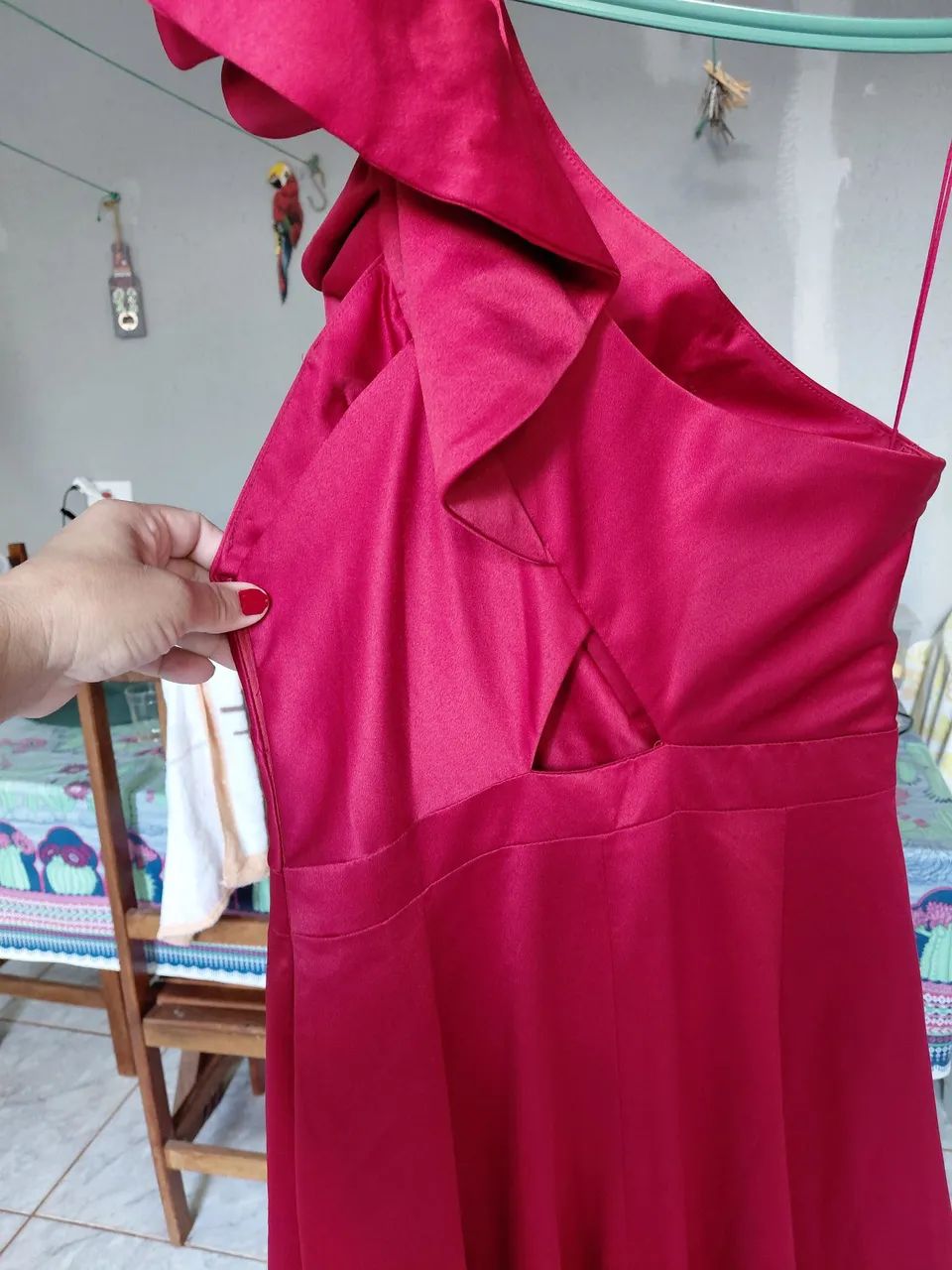 Roupas - Foto 3