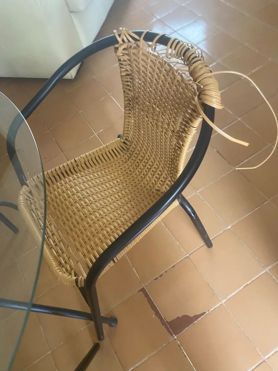 MESA DE JANTAR - Foto 2