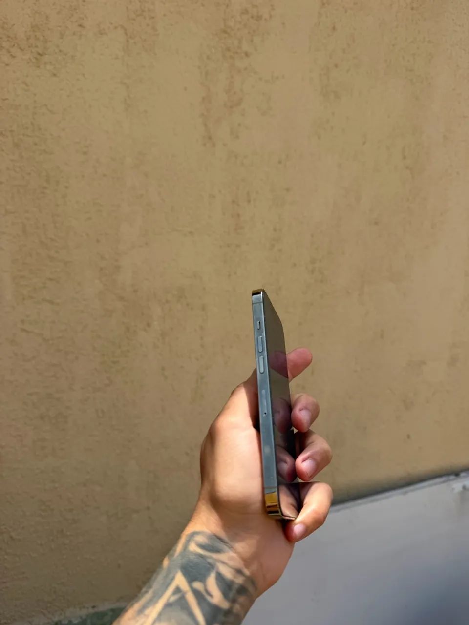 iPhone 13 Pro 256gb - Foto 4