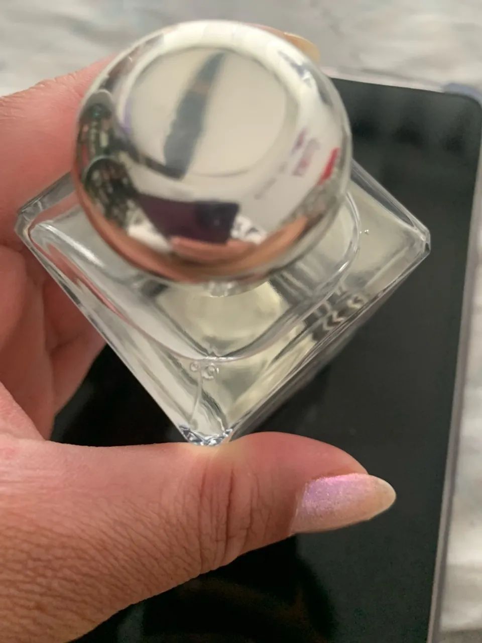 Perfume Jó Malone - Foto 3
