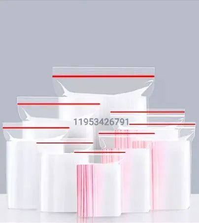 Secante, café indiano, tt