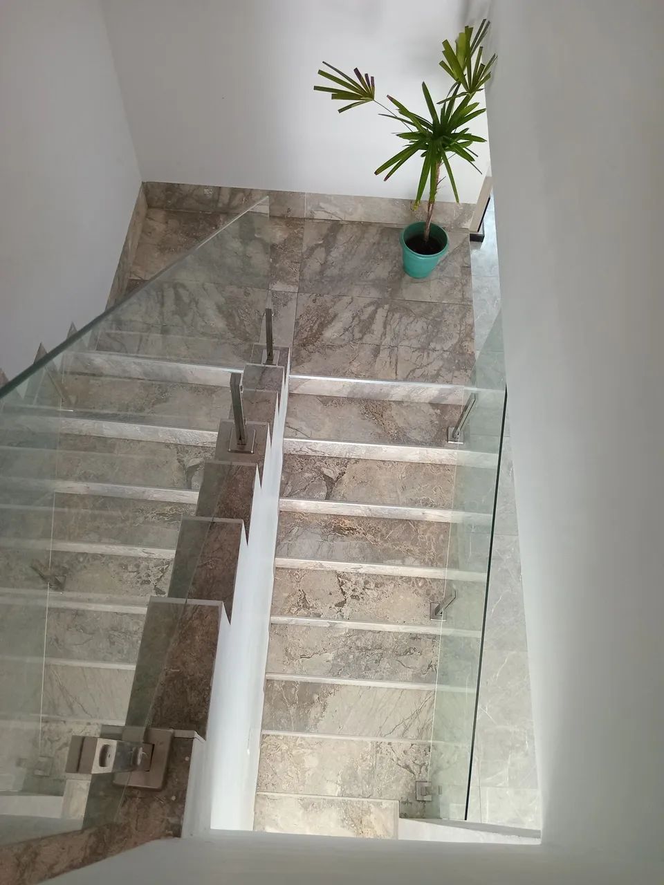 Aluguel definitivo  - Foto 5
