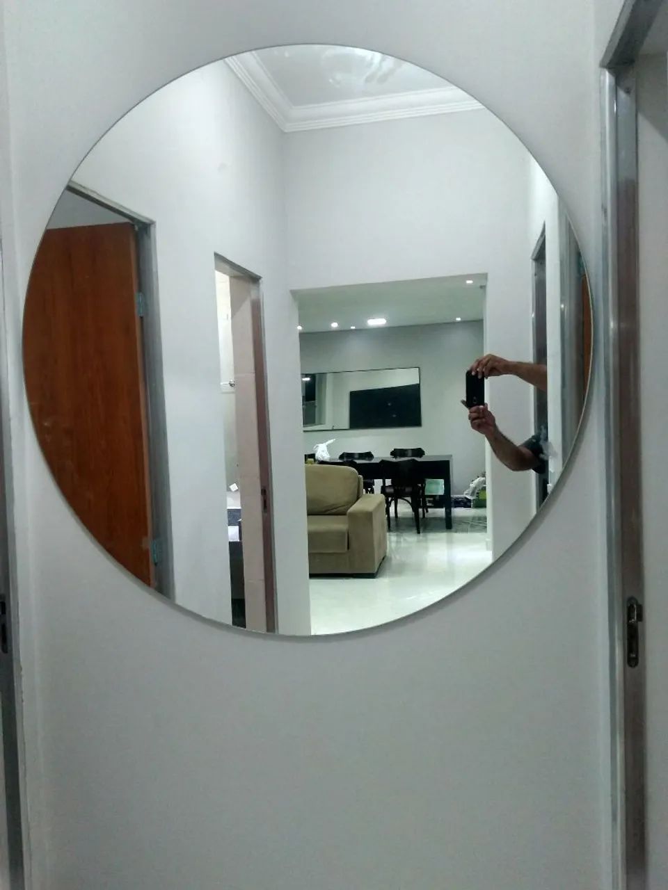  Quarto para Rapazes  - Foto 2