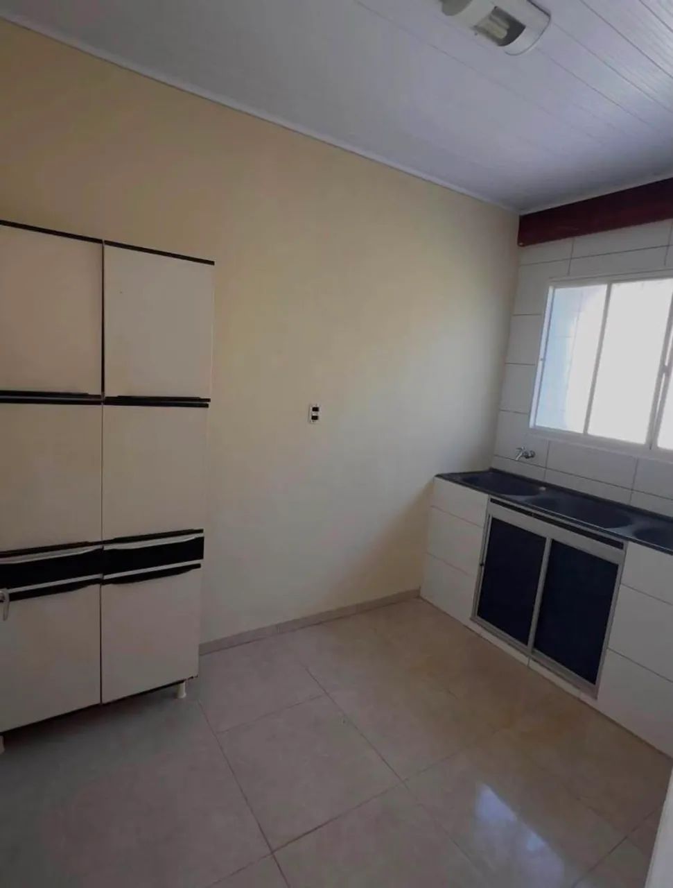 VENDO CASA EM ALTEROSAS  - Foto 4