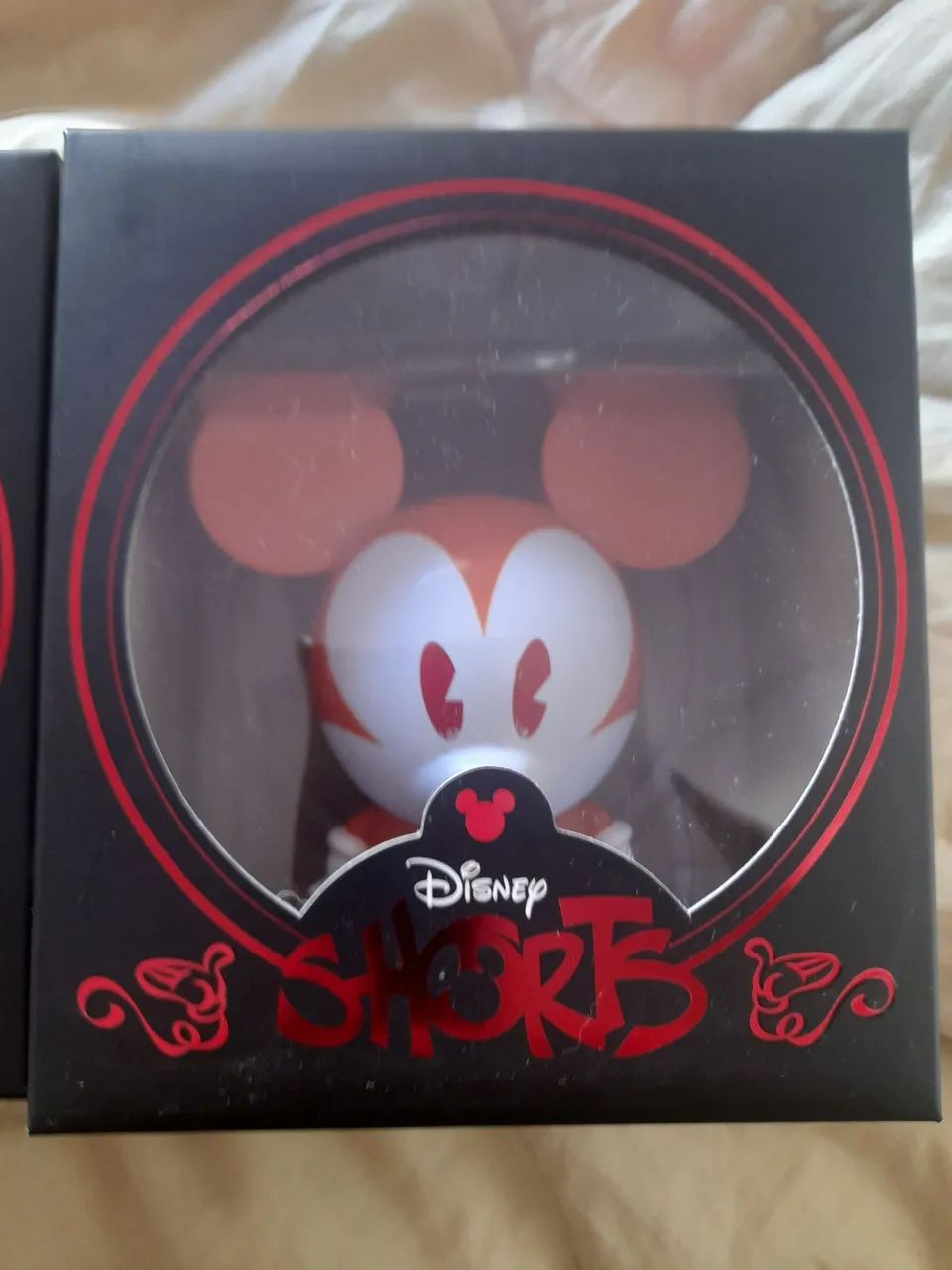 Disney Shorts - Mickey Mouse - Foto 5
