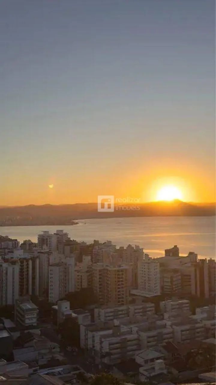 Casa Residencial à venda, Centro, Florianópolis - CA0831. - Foto 2