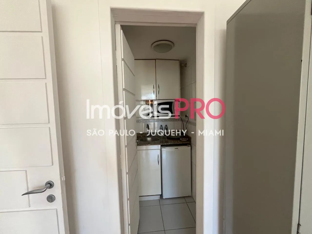 Conj. Comercial, Bela Vista - São Paulo - Foto 4
