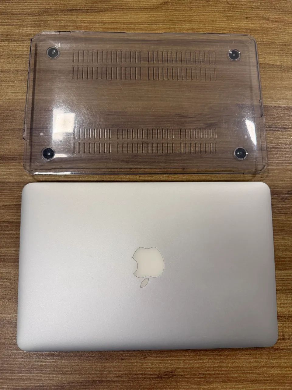 MacBook Air 11
