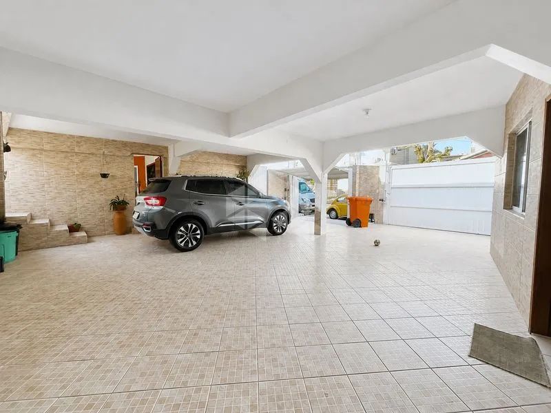 Casa Residencial 350M² - para Alugar - Foto 2