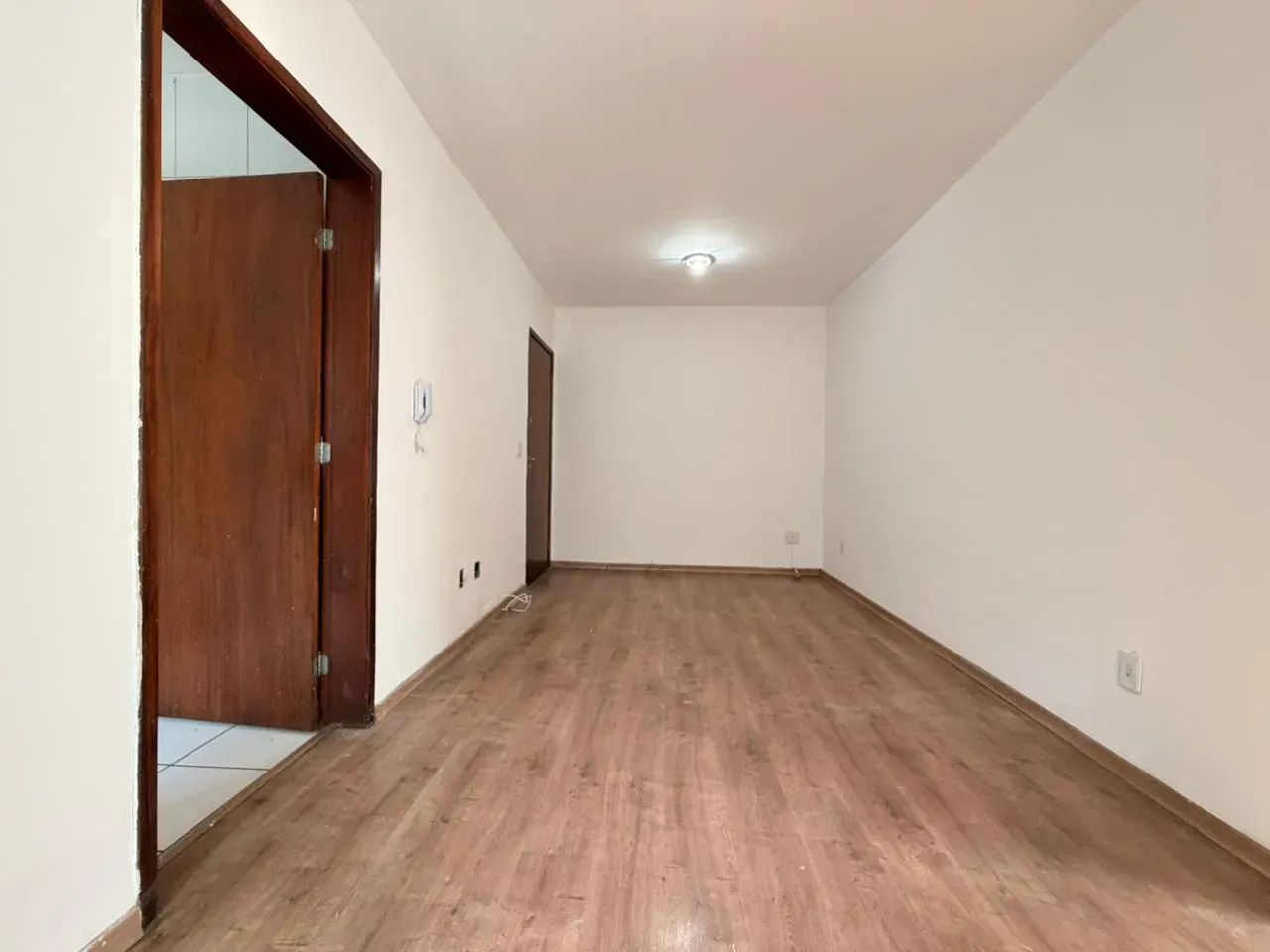 Apartamento de 3 quartos com 1 suíte - Foto 5