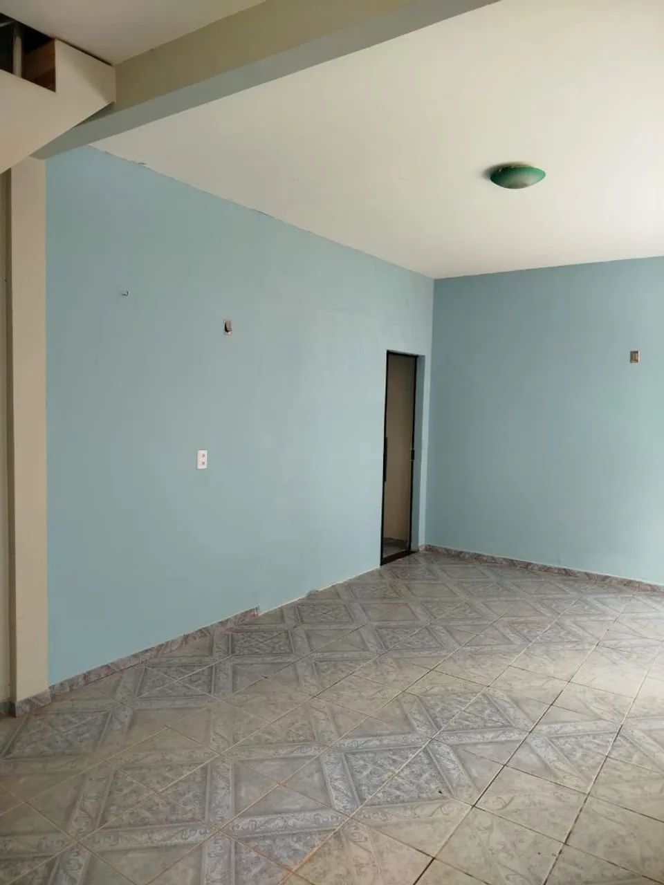 Casa para alugar 