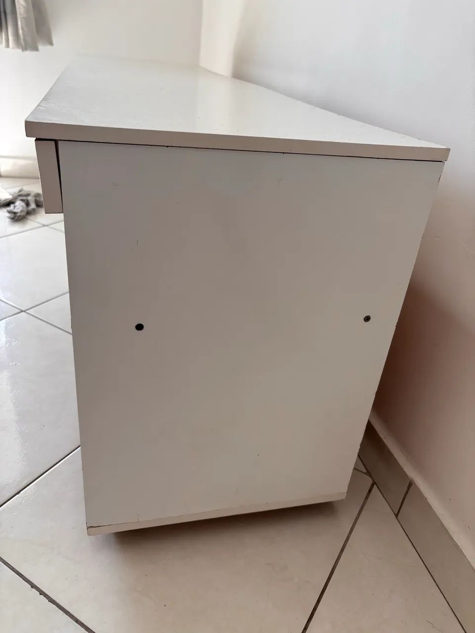 Rack de 1,20  - Foto 4