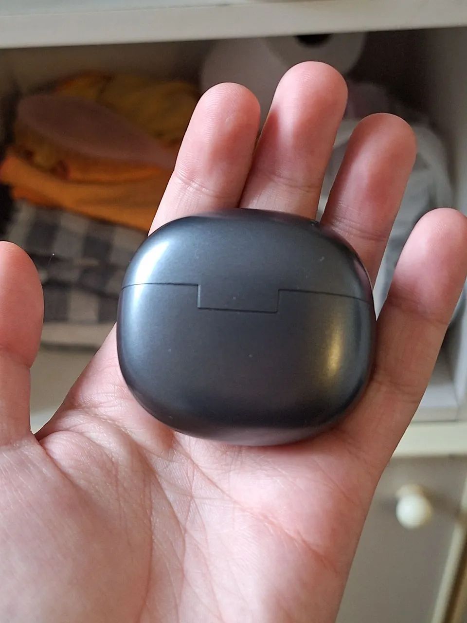 QCY MeloBuds Pro - Foto 3