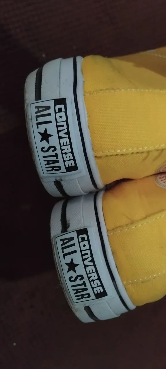 All star
