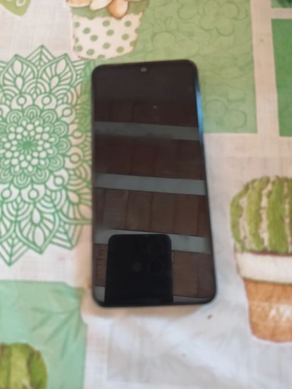 Cel redmi note 11s