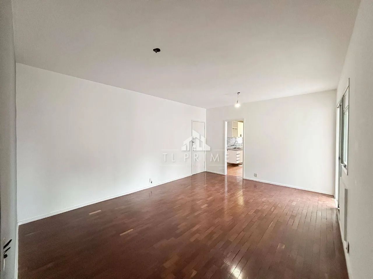 Fonte da Saudade | Vendo 100 m² - Foto 3