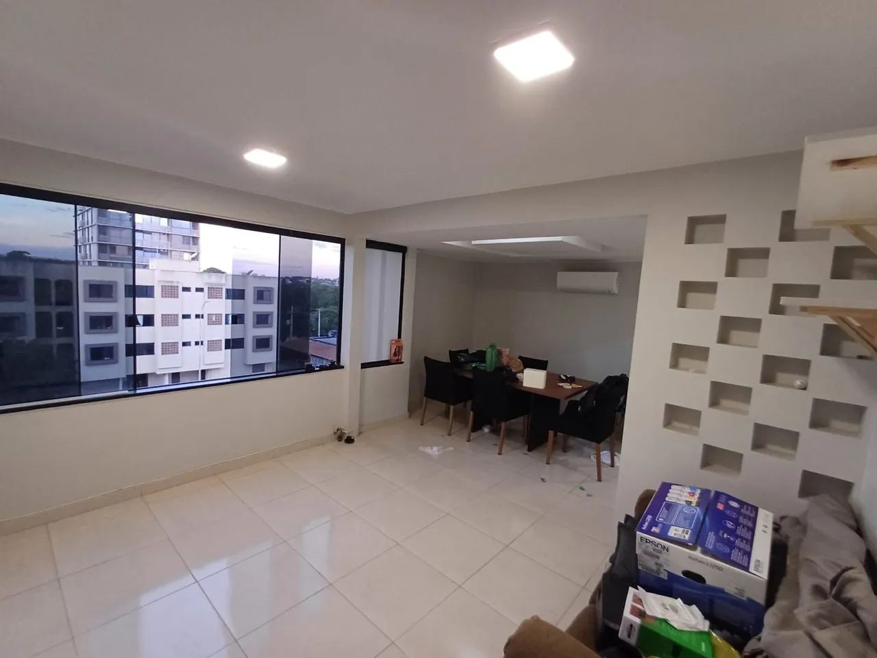 Apto guará  - Foto 10