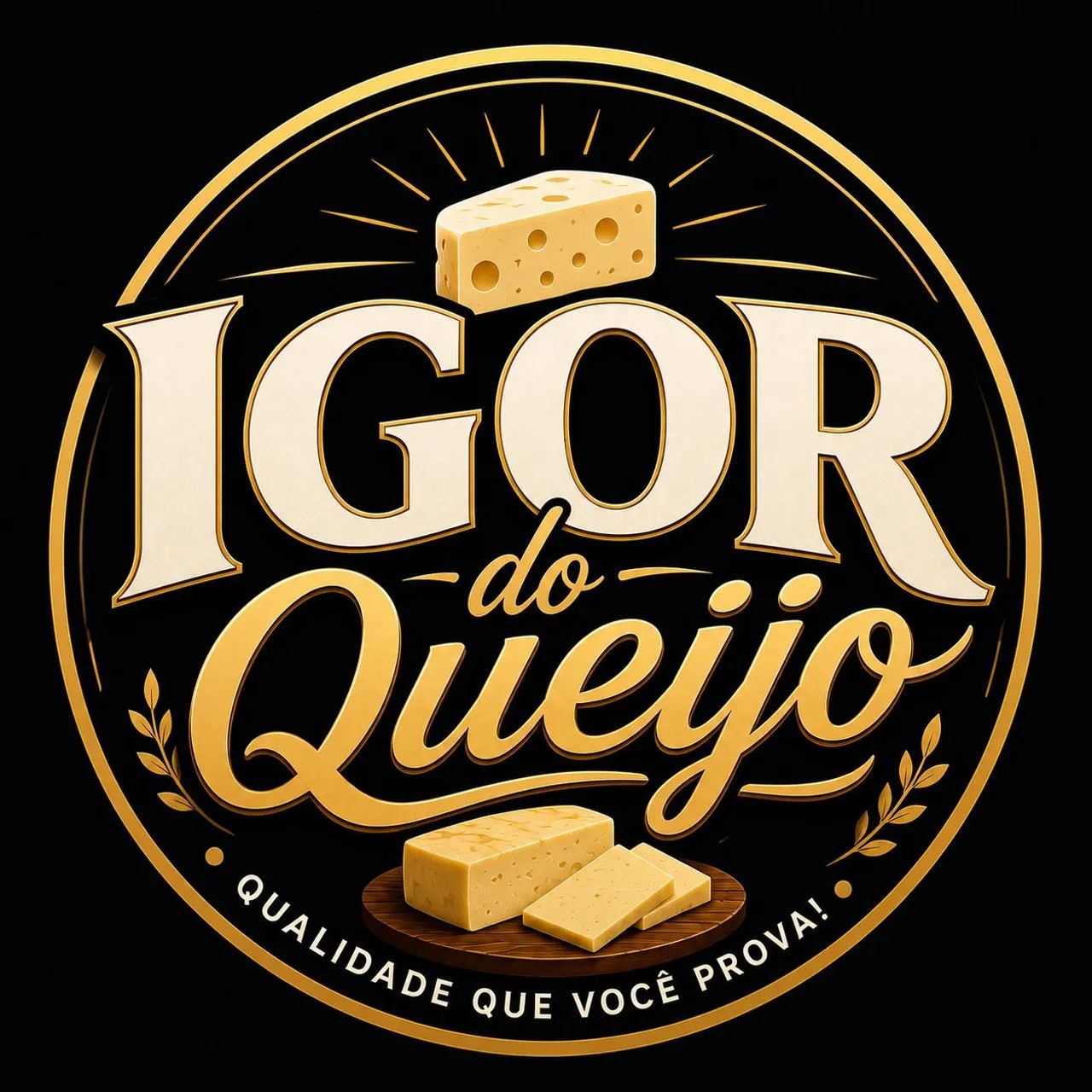 Queijo Coalho 