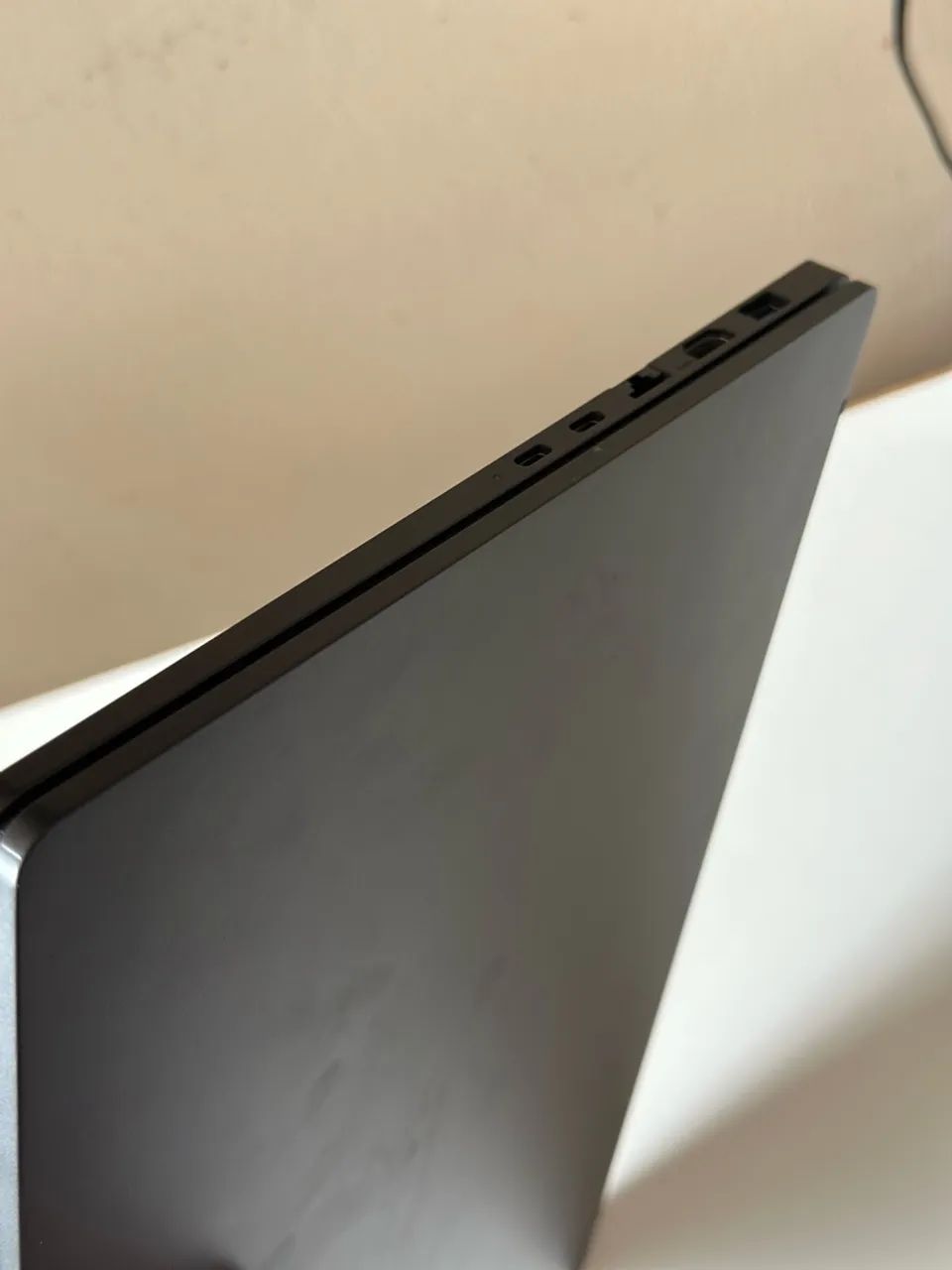 Notebook Samsung/Com garantia estendida. - Foto 5